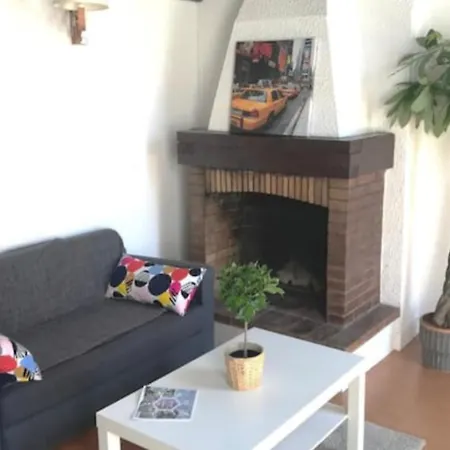 Calm 4 People Jacobins-bellecour Apartment *